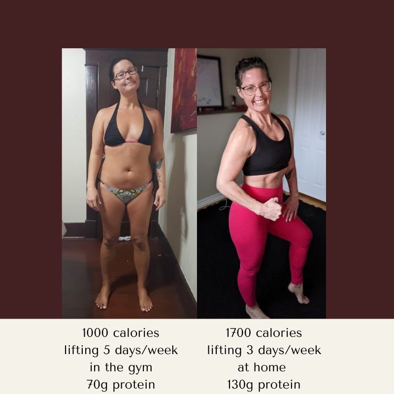 How eating less and doing cardio doesn't work. - HelloAmino