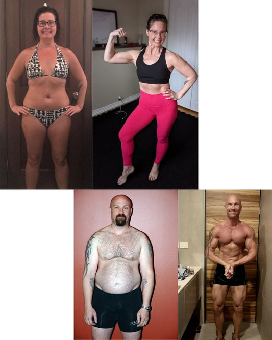 What do we know about protein? - HelloAmino