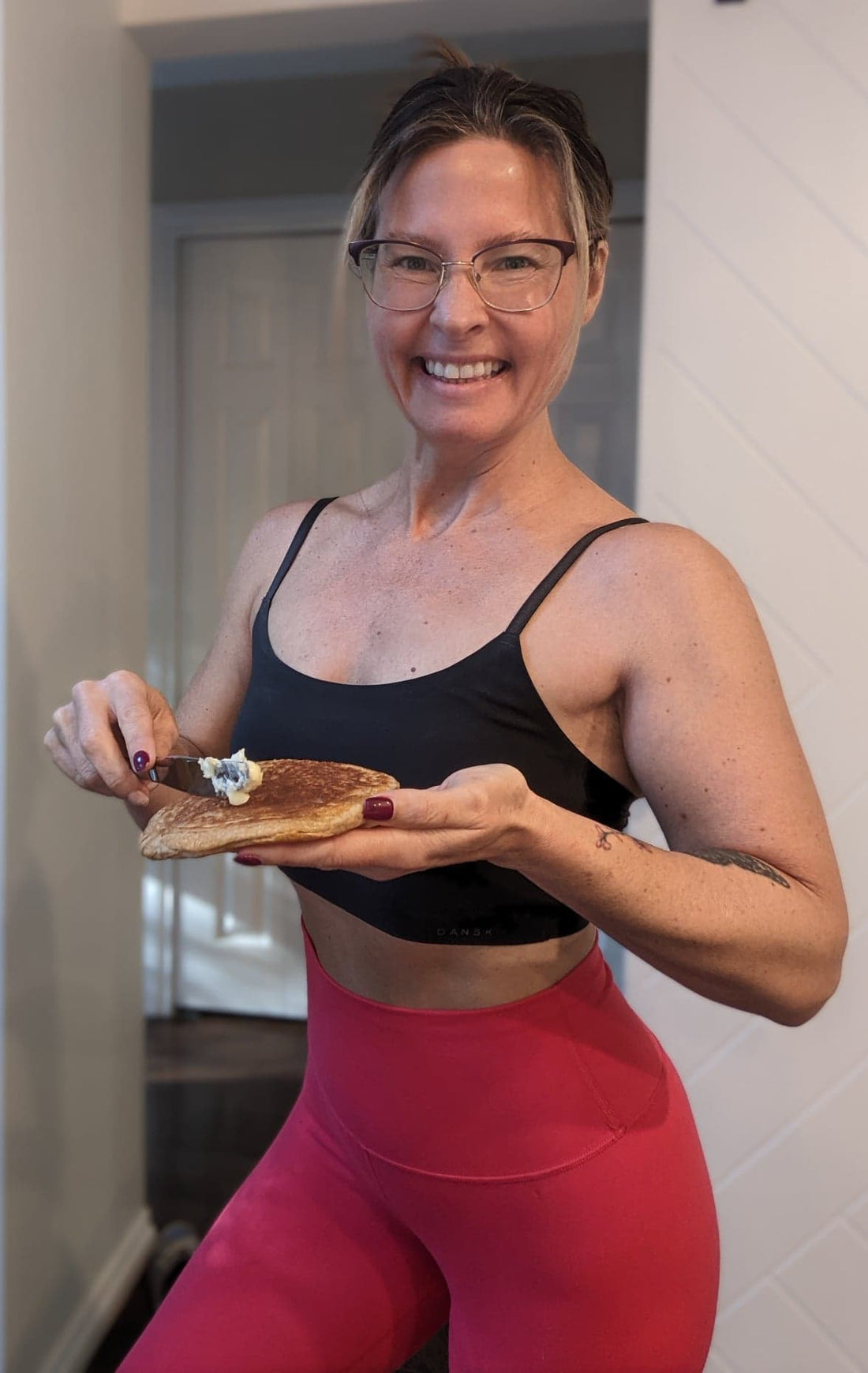 Why I had to stop eating chicken - HelloAmino