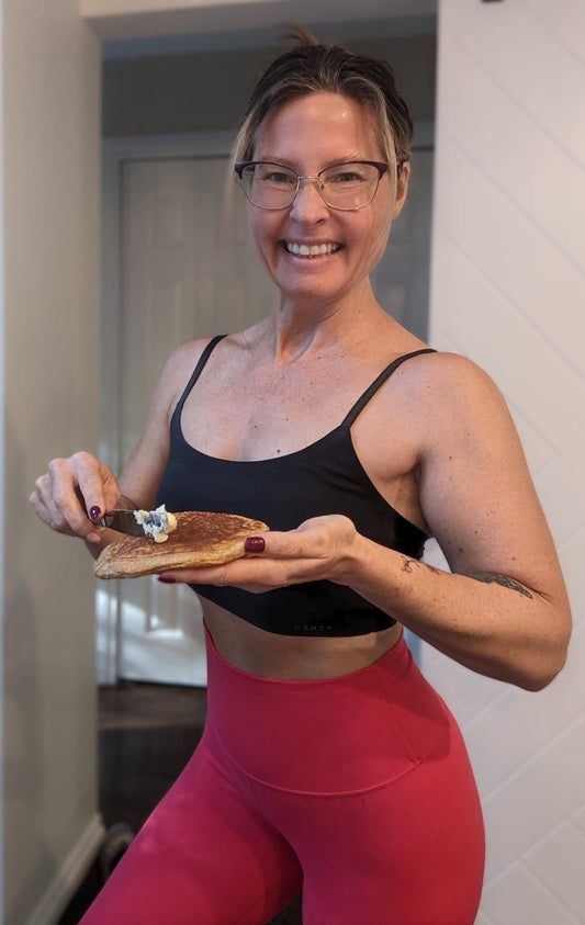 Why I had to stop eating chicken - HelloAmino