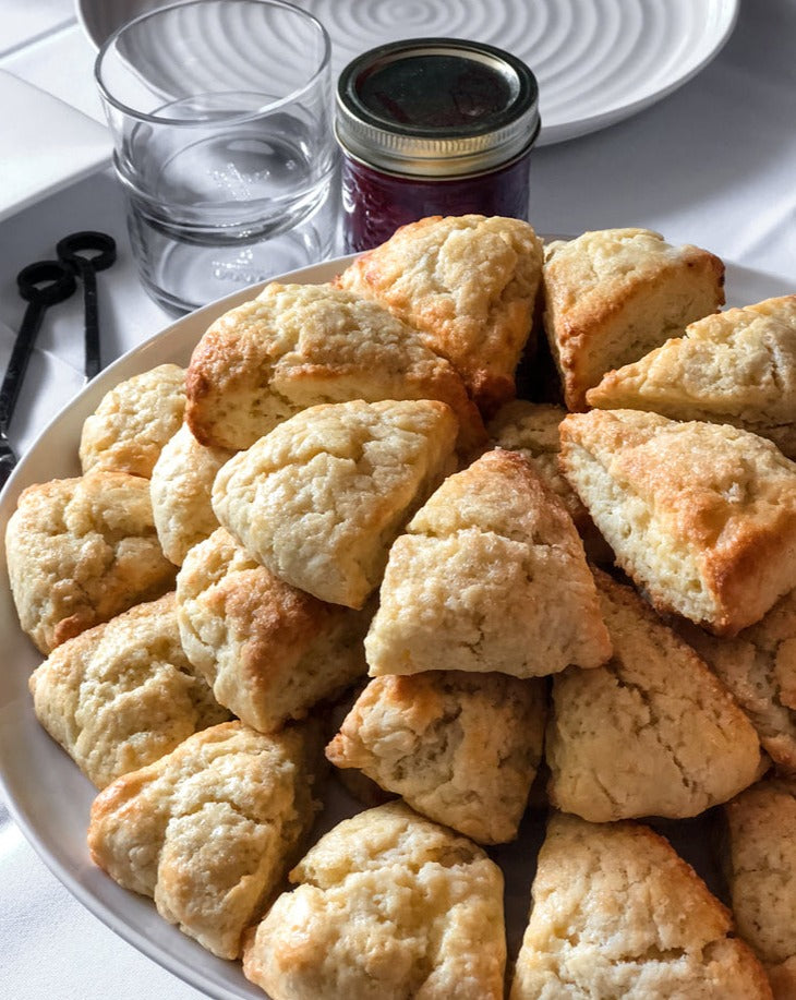Scone