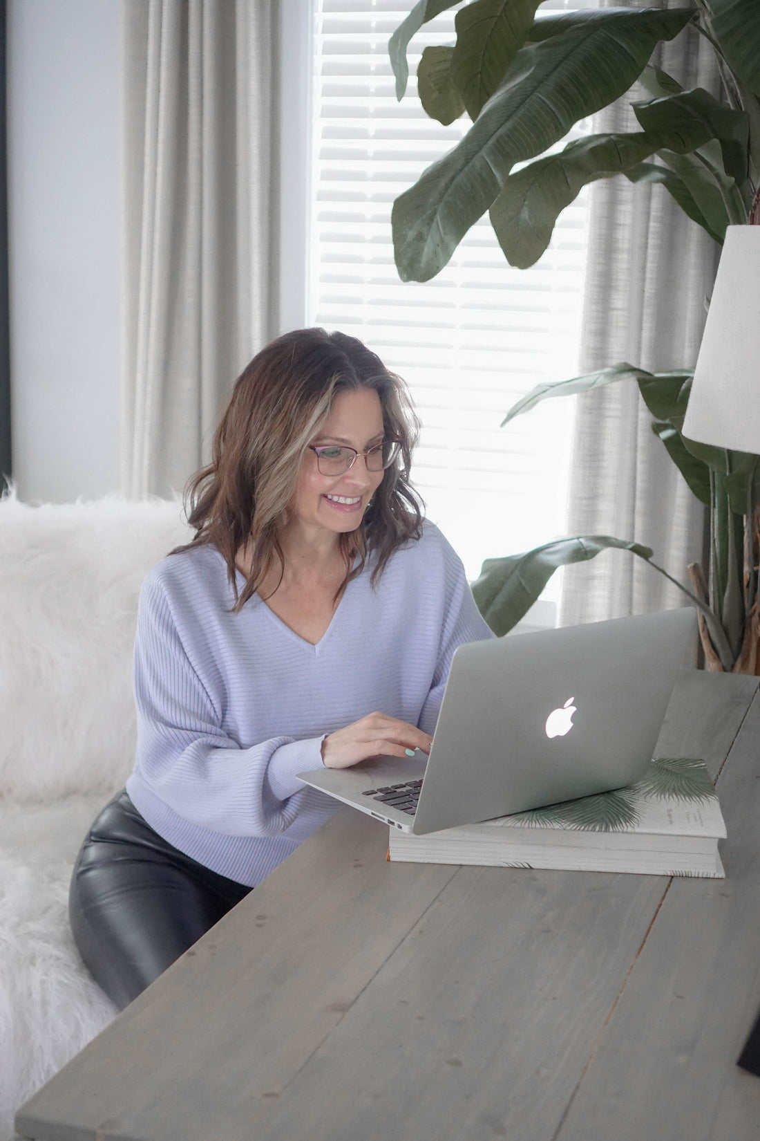 Is being "busy" holding you back from feeling your best?
