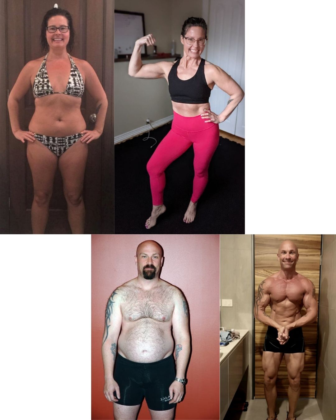 What do we know about protein? - HelloAmino